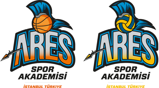 Beylikdüzü Basketbol Kursu